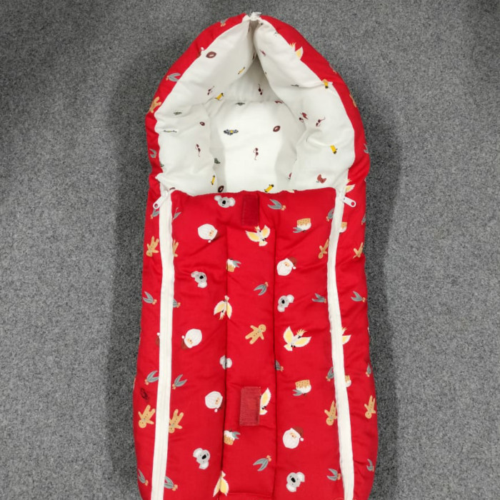 1717416939-InShot_20221027_193634571