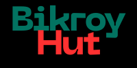 BikroyHut