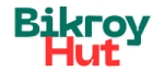 BikroyHut